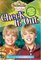 Check It Out (Suite Life of Zack and Cody, Bk 5)