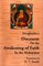 Asvaghosha's Discourse on the Awakening of Faith in the Mahayana