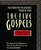 Five Gospels