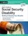 Nolo's Guide to Social Security Disability: Getting & Keeping Your Benefits