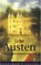 Jane Austen: Poems and Favourite Poems (Everyman Paperback Classics)