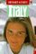 Insight Guides Italy (Insight Guides)