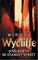 Wycliffe and Death in Stanley Street (Wycliffe, Bk 5)