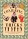 Conjuring Tricks/Revealing the Mysteries of the Magic Arts (Pocket Entertainments Series)