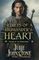 Secrets of A Highlander's Heart (Return of the Highlanders)