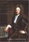 His Invention So Fertile: A Life of Christopher Wren