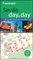 Frommer's Seville Day By Day (Frommer's Day by Day - Pocket)