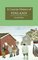 A Concise History of Finland (Cambridge Concise Histories)