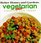 Better Homes and Gardens Vegetarian Recipes (Cooking for Today)