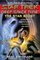 The Star Ghost (Star Trek: Deep Space Nine)