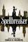Spellbreaker (Spellbreaker, Bk 1)
