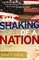 The Shaking of a Nation