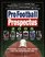 Pro Football Prospectus 2005 : Statistics, Analysis, and Insight for the Information Age