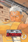 Fullmetal Alchemist, Vol. 2 (3-in-1 Edition)