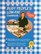 Busy People's Low-Fat Cookbook