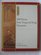 100 Poems from Tang and Song Dynasties