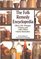 The Folk Remedy Encyclopedia: Olive Oil, Vinegar, Honey and 1,001 Other Home Remedies