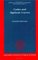 Codes and Algebraic Curves (Oxford Lecture Series in Mathematics and Its Applications, 8)
