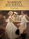Mini Masterpieces - Norman Rockwell (Mini Masterpieces)