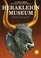 Herakleion Museum -- Illustrated Guide
