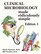 Clinical Microbiology Made Ridiculously Simple (3 Edition)
