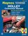 Holley Carburetor Manual (Haynes Techbook Series)