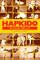 Hapkido the Integrated Fighting Art