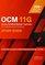 Oracle Certified Master 11g Study Guide