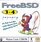 FreeBSD 3.4