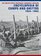 The United States Holocaust Memorial Museum Encyclopedia of Camps and Ghettos, 1933?1945, Volume IV: Camps and Other Detention Facilities Under the German Armed Forces