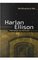 Harlan Ellison : The Edge of Forever