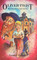 Oliver Twist (Landoll Classics)