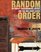 Random Order : Robert Rauschenberg and the Neo-Avant-Garde (October Books)