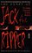 The Diary of Jack the Ripper:  The Chilling Confessions of James Maybrick
