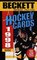 Official Price Guide to Hockey Cards 1998, 7th edition (Official Price Guide to Hockey Cards)