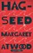 Hag-Seed (Hogarth Shakespeare)