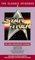 Star Trek: The Classic Episodes, Vol 2 (25th-Anniversary Editions)