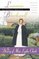 The Dowry of Miss Lydia Clark (Gresham Chronicles, Bk 3)