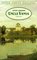 Uncle Vanya (Dover Thrift Editions)