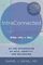 IntraConnected: MWe (Me + We) as the Integration of Self, Identity, and Belonging (Norton Series on Interpersonal Neurobiology)