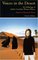 Voices in the Desert: The Anthology of Arabic-Canadian Women Writers (Prose Series 63)