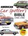 American Car Spotters Bible 1940-1980