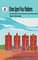 Once Upon Four Robbers (Heinemann Frontline)