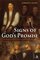 Signs of God's Promise: Thomas Cranmer's Sacramental Theology and the Book of Common Prayer
