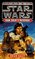 Han Solos Revenge (Star Wars, Bk. 2: the Han Solo Adventure Series)