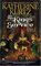 In the King's Service (Childe Morgan, Bk 1)