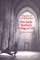 Allegories of Contamination: Pier Paolo Pasolini's Trilogy of Life (Toronto Italian Studies)