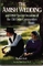 The Amish Wedding & Other Special Occasions of the Old Order Communities