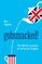 Gobsmacked!: The British Invasion of American English