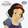 Snow White and the Seven Dwarfs (My First Disney Story)